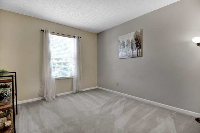 80 Glengary Ct, Pickerington, OH 43147 - photo 20