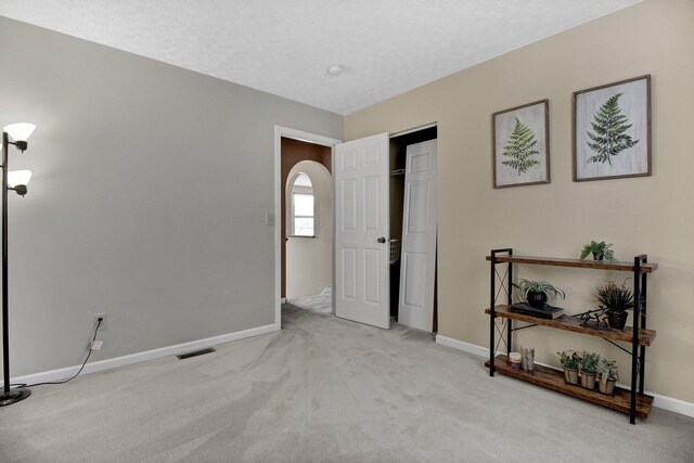 80 Glengary Ct, Pickerington, OH 43147 - photo 21