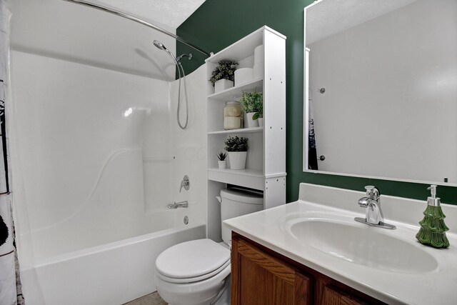 80 Glengary Ct, Pickerington, OH 43147 - photo 22