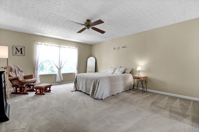 80 Glengary Ct, Pickerington, OH 43147 - photo 23