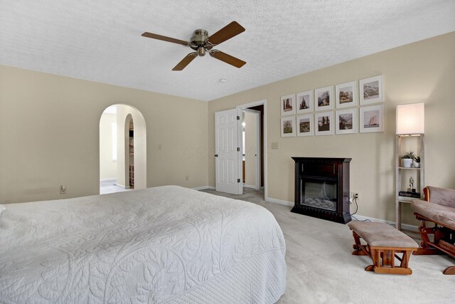 80 Glengary Ct, Pickerington, OH 43147 - photo 24