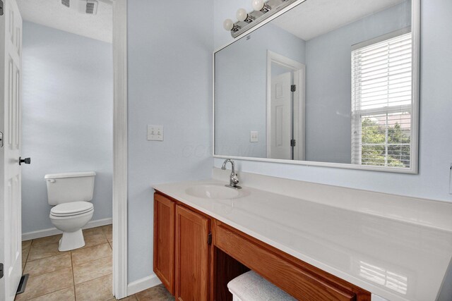 80 Glengary Ct, Pickerington, OH 43147 - photo 26