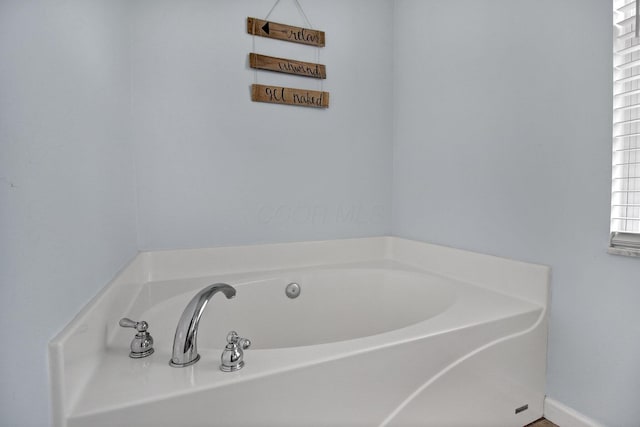 80 Glengary Ct, Pickerington, OH 43147 - photo 25