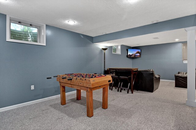 80 Glengary Ct, Pickerington, OH 43147 - photo 28