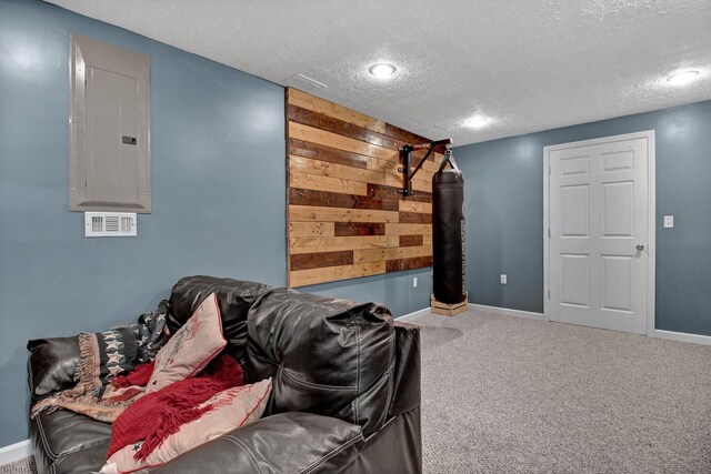 80 Glengary Ct, Pickerington, OH 43147 - photo 29