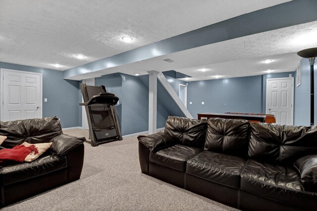 80 Glengary Ct, Pickerington, OH 43147 - photo 30
