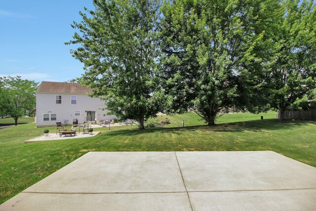 80 Glengary Ct, Pickerington, OH 43147 - photo 31