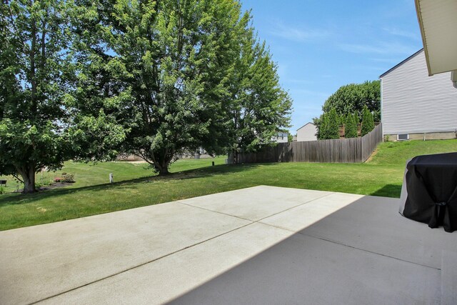 80 Glengary Ct, Pickerington, OH 43147 - photo 32