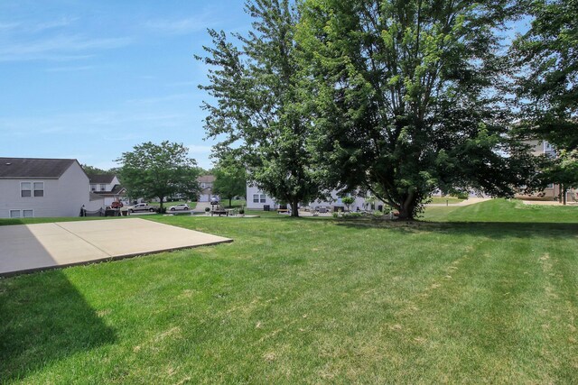 80 Glengary Ct, Pickerington, OH 43147 - photo 33