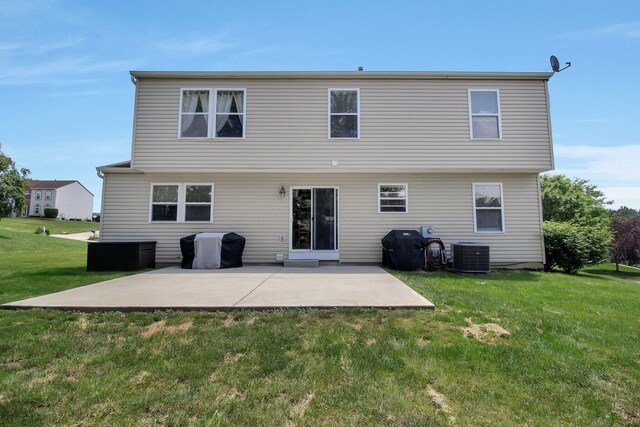 80 Glengary Ct, Pickerington, OH 43147 - photo 34