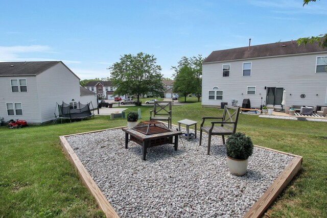 80 Glengary Ct, Pickerington, OH 43147 - photo 35