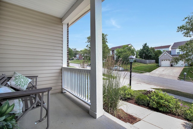 80 Glengary Ct, Pickerington, OH 43147 - photo 3