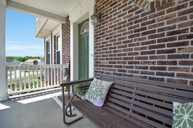 80 Glengary Ct, Pickerington, OH 43147 - photo 4