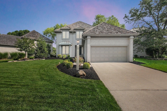 7876 Nassau Loop, Dublin, OH 43017 - photo 42