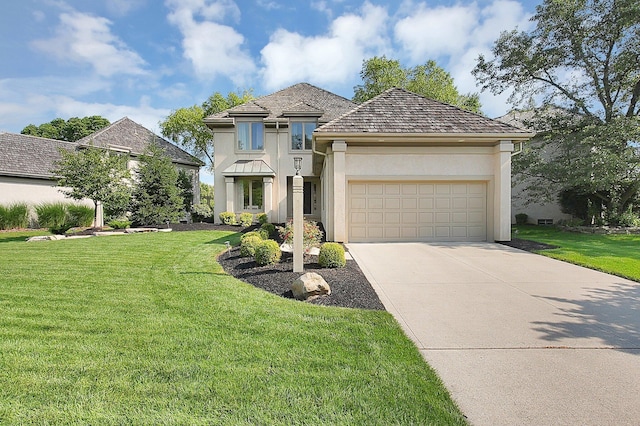 7876 Nassau Loop, Dublin, OH 43017 - photo 39