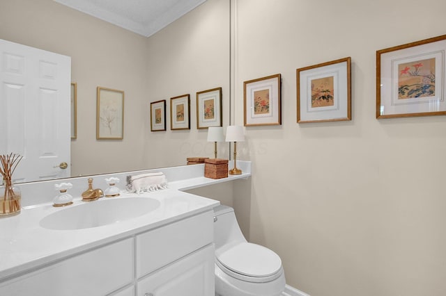 7876 Nassau Loop, Dublin, OH 43017 - photo 20