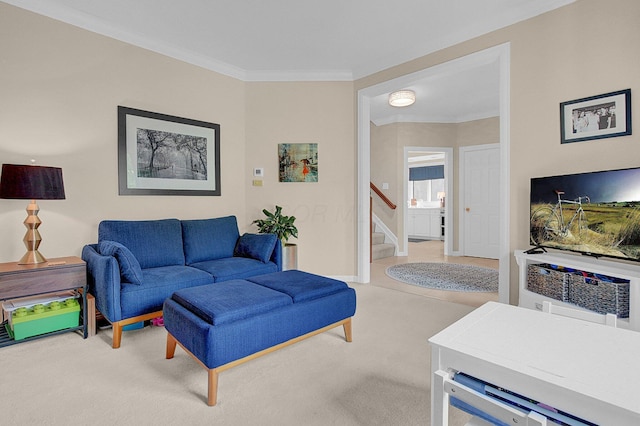 7876 Nassau Loop, Dublin, OH 43017 - photo 5