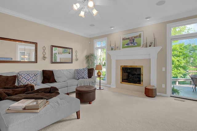 7876 Nassau Loop, Dublin, OH 43017 - photo 7