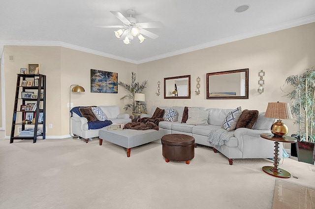 7876 Nassau Loop, Dublin, OH 43017 - photo 8