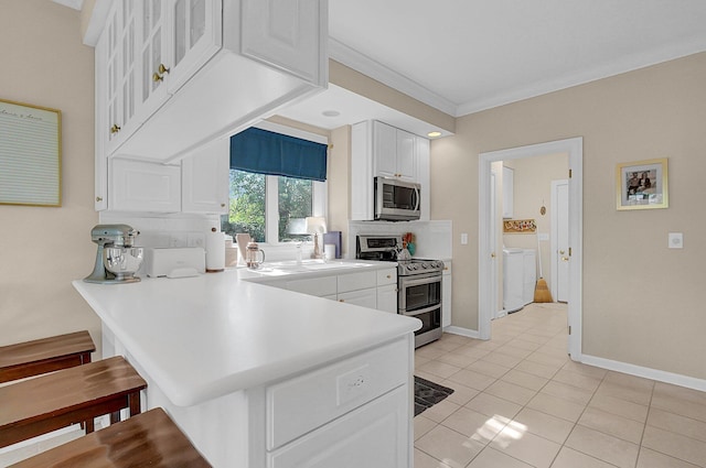 7876 Nassau Loop, Dublin, OH 43017 - photo 15