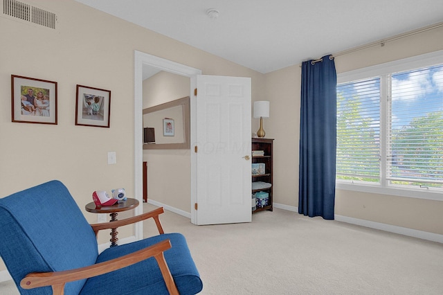 7876 Nassau Loop, Dublin, OH 43017 - photo 29