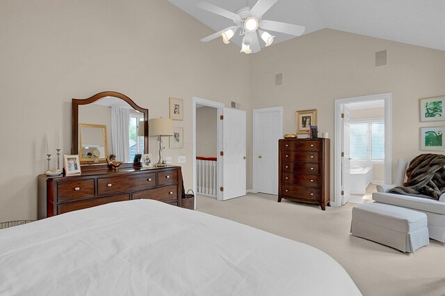 7876 Nassau Loop, Dublin, OH 43017 - photo 23