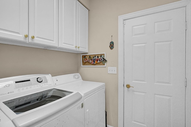 7876 Nassau Loop, Dublin, OH 43017 - photo 19