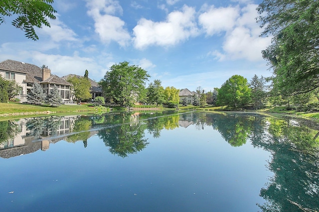 7876 Nassau Loop, Dublin, OH 43017 - photo 2