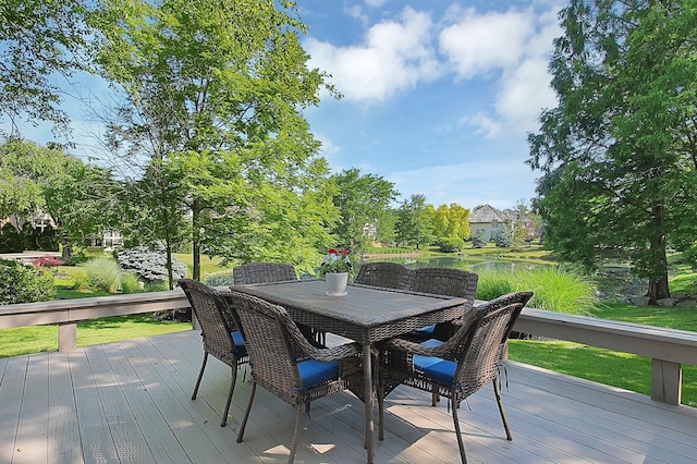7876 Nassau Loop, Dublin, OH 43017 - photo 11