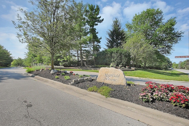 7876 Nassau Loop, Dublin, OH 43017 - photo 40