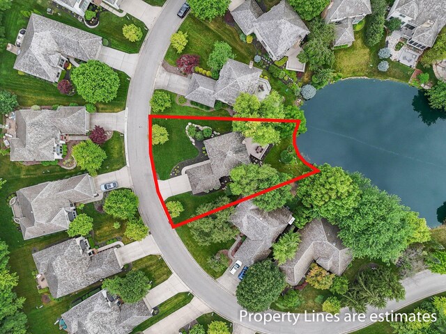 7876 Nassau Loop, Dublin, OH 43017 - photo 34