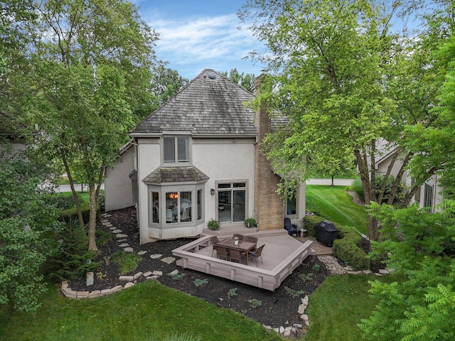 7876 Nassau Loop, Dublin, OH 43017 - photo 37
