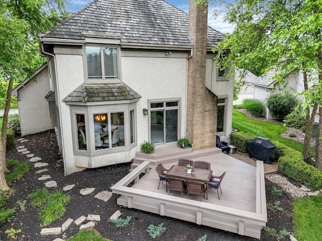 7876 Nassau Loop, Dublin, OH 43017 - photo 38