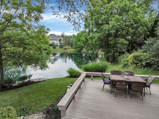 7876 Nassau Loop, Dublin, OH 43017 - photo 12