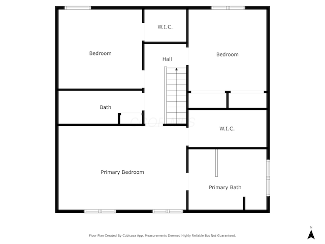 7876 Nassau Loop, Dublin, OH 43017 - photo 21