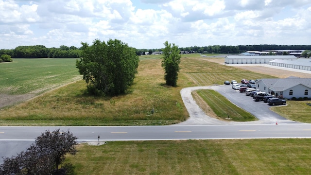 0 Crk 54, Tiffin, OH 44883 - photo 1