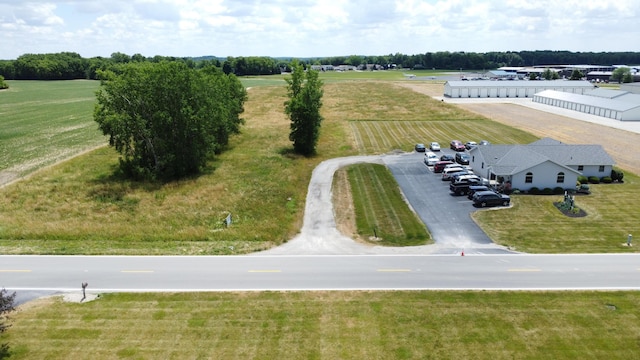 0 Crk 54, Tiffin, OH 44883 - photo 2