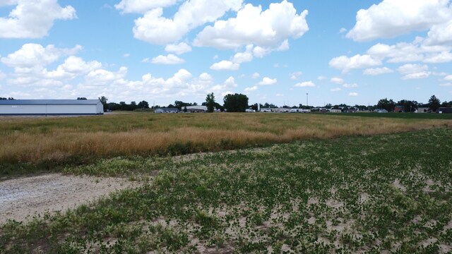 0 Crk 54, Tiffin, OH 44883 - photo 10
