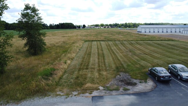 0 Crk 54, Tiffin, OH 44883 - photo 11