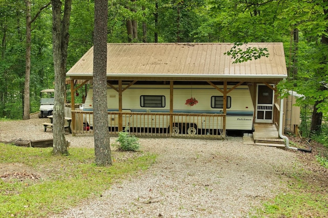 506 Timberwolf Trl, Logan, OH 43138