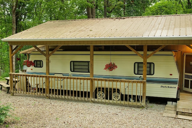 506 Timberwolf Trl, Logan, OH 43138