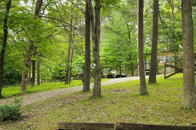 506 Timberwolf Trl, Logan, OH 43138