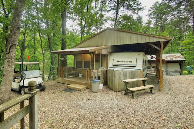 506 Timberwolf Trl, Logan, OH 43138