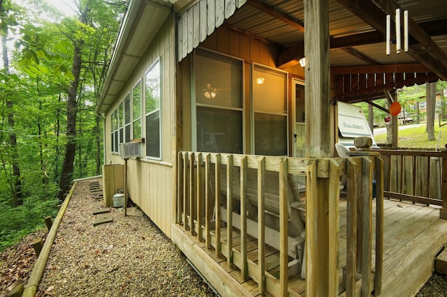 506 Timberwolf Trl, Logan, OH 43138