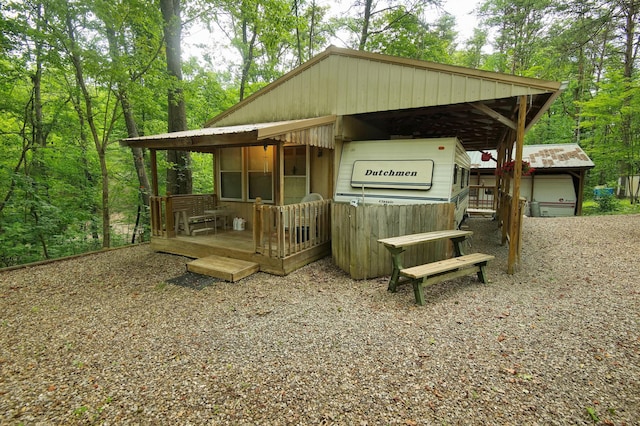 506 Timberwolf Trl, Logan, OH 43138