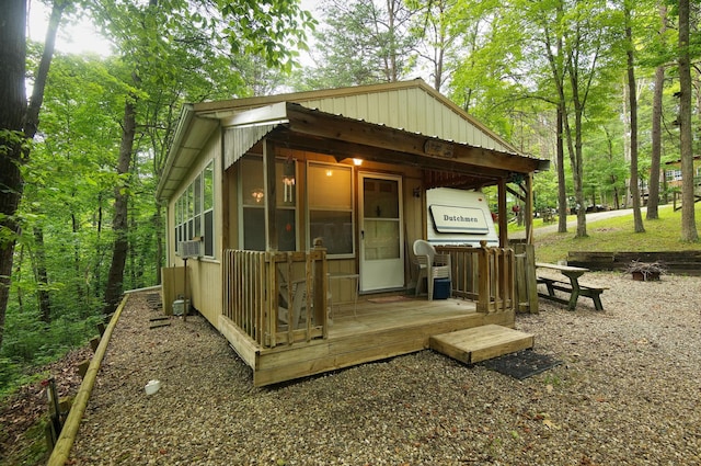 506 Timberwolf Trl, Logan, OH 43138