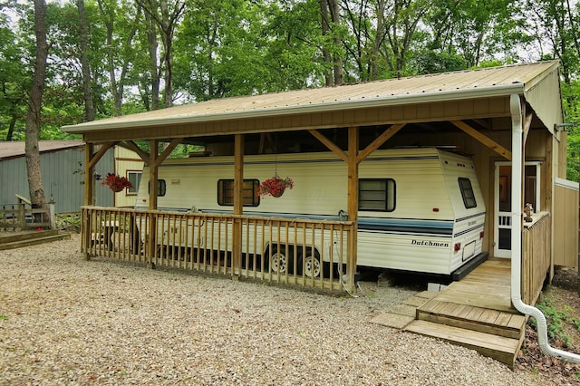 506 Timberwolf Trl, Logan, OH 43138
