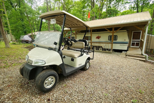 506 Timberwolf Trl, Logan, OH 43138