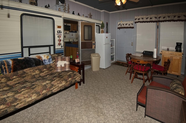 506 Timberwolf Trl, Logan, OH 43138