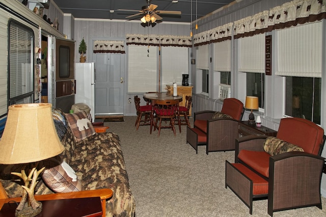 506 Timberwolf Trl, Logan, OH 43138